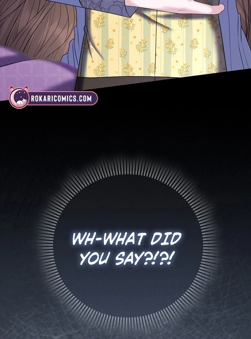 The Time-limited Extra Is Disguised as a Tutor in a Villain’s House Chapter 31 page 140 - 