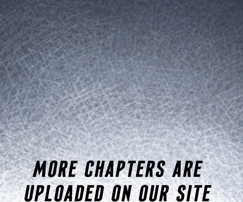 The Time-limited Extra Is Disguised as a Tutor in a Villain’s House Chapter 31 page 141 - 