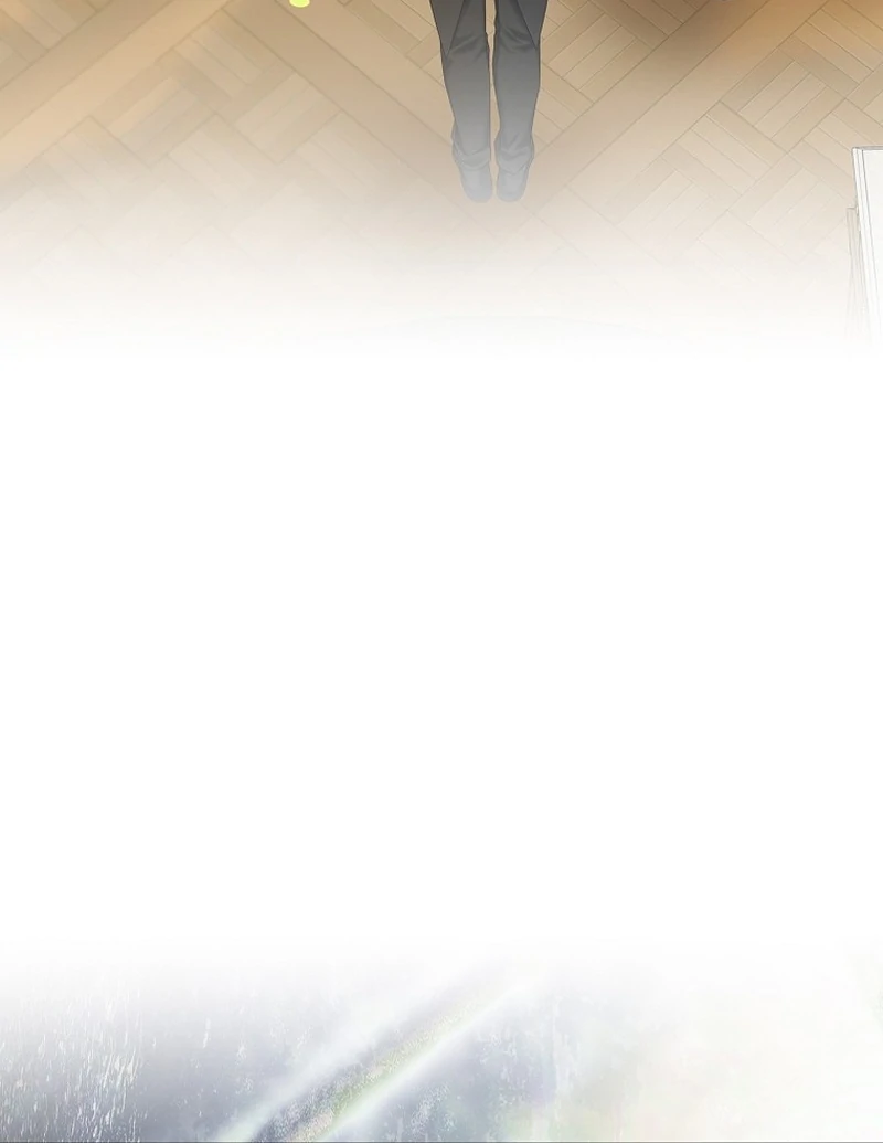 The Time-limited Extra Is Disguised as a Tutor in a Villain’s House Chapter 31 page 23 - 