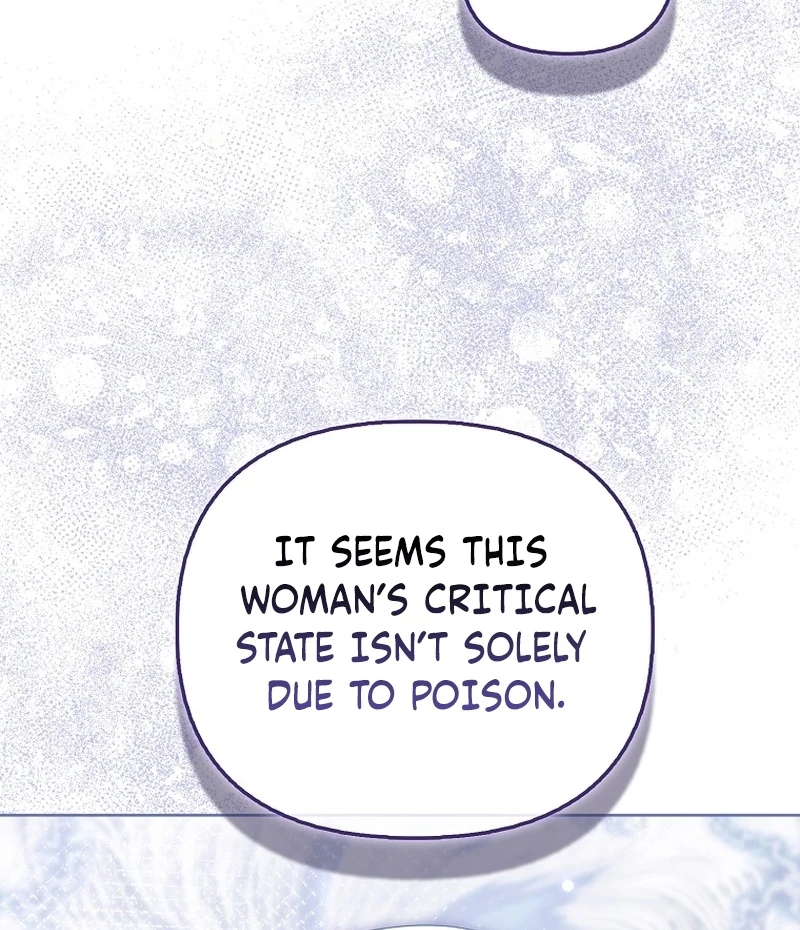 The Time-limited Extra Is Disguised as a Tutor in a Villain’s House Chapter 31 page 30 - 