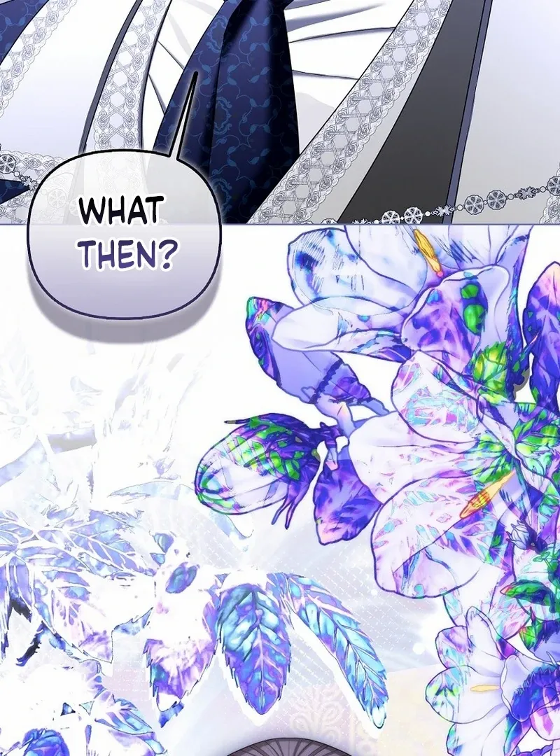 The Time-limited Extra Is Disguised as a Tutor in a Villain’s House Chapter 31 page 32 - 