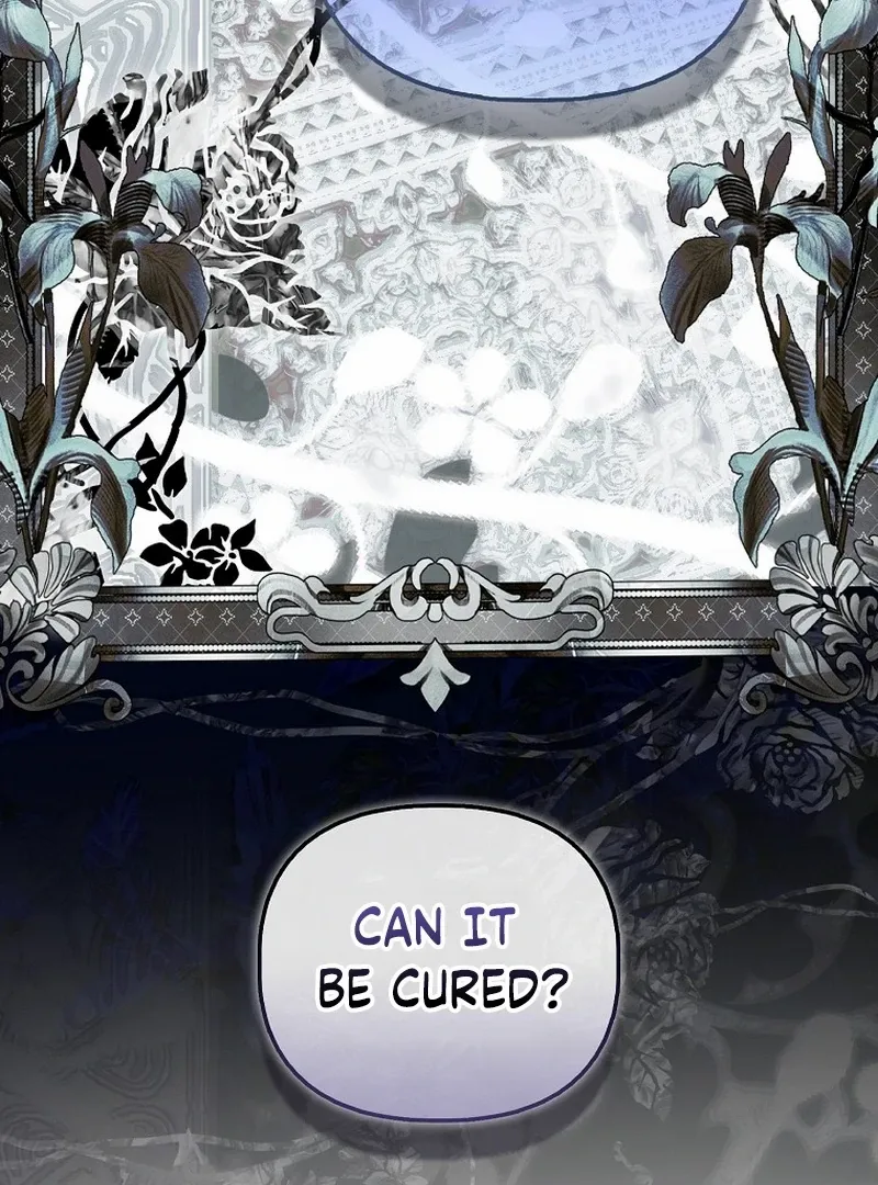 The Time-limited Extra Is Disguised as a Tutor in a Villain’s House Chapter 31 page 38 - 