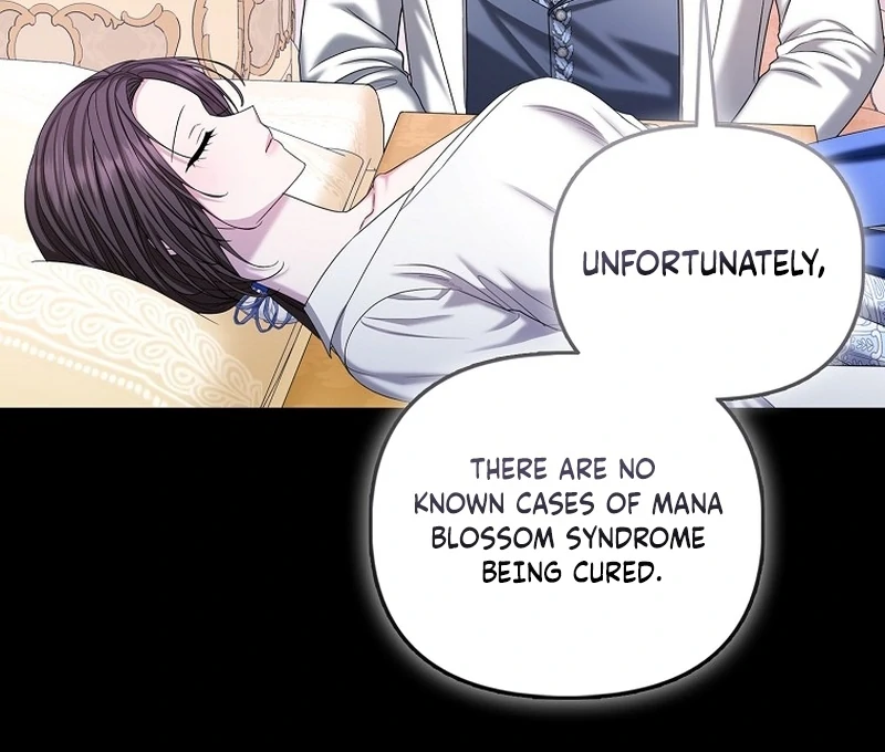 The Time-limited Extra Is Disguised as a Tutor in a Villain’s House Chapter 31 page 40 - 