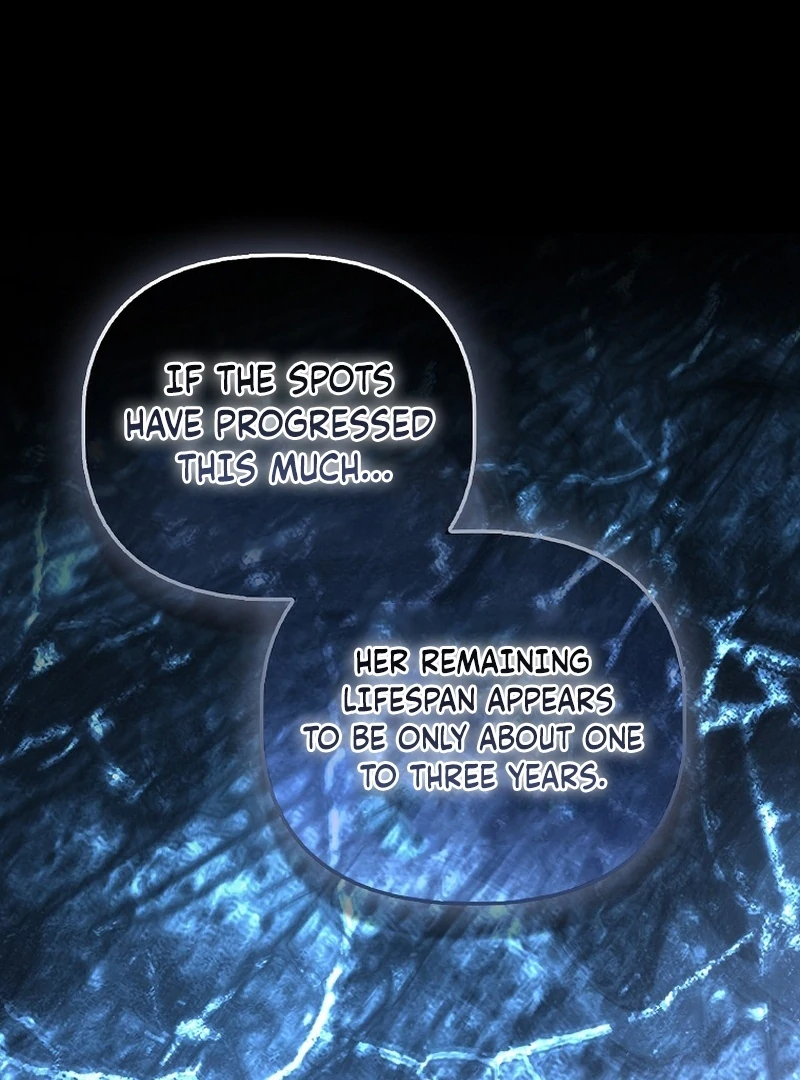 The Time-limited Extra Is Disguised as a Tutor in a Villain’s House Chapter 31 page 41 - 