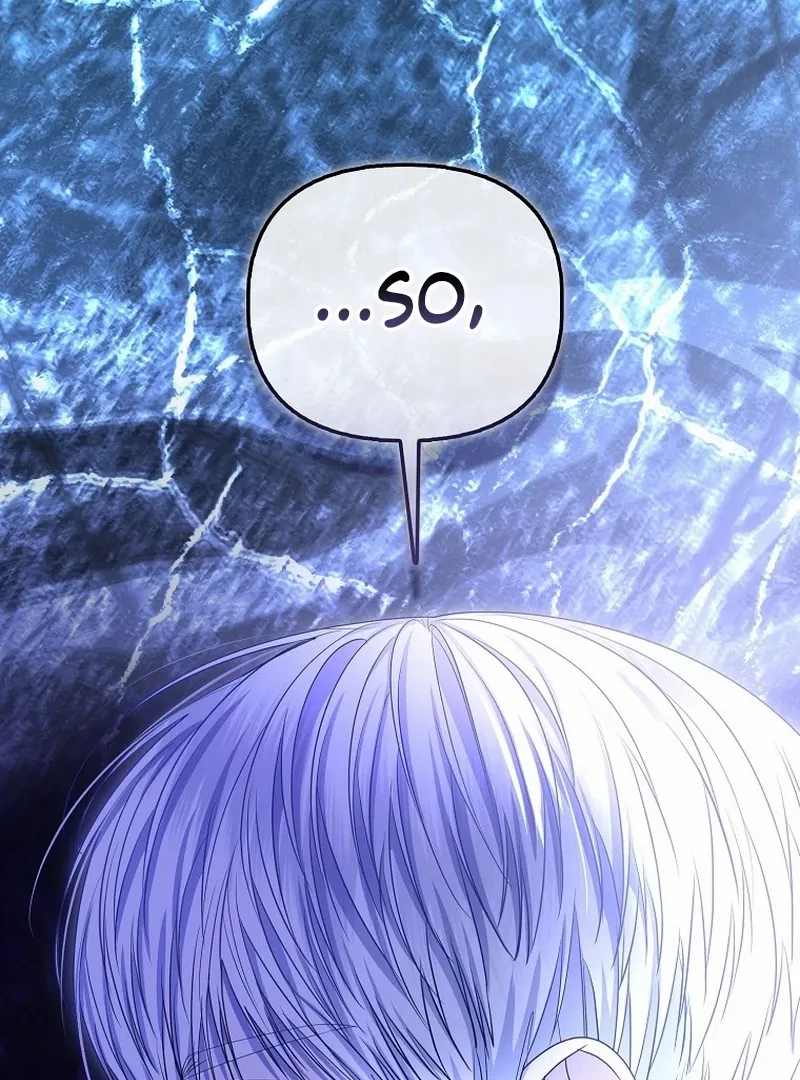 The Time-limited Extra Is Disguised as a Tutor in a Villain’s House Chapter 31 page 42 - 
