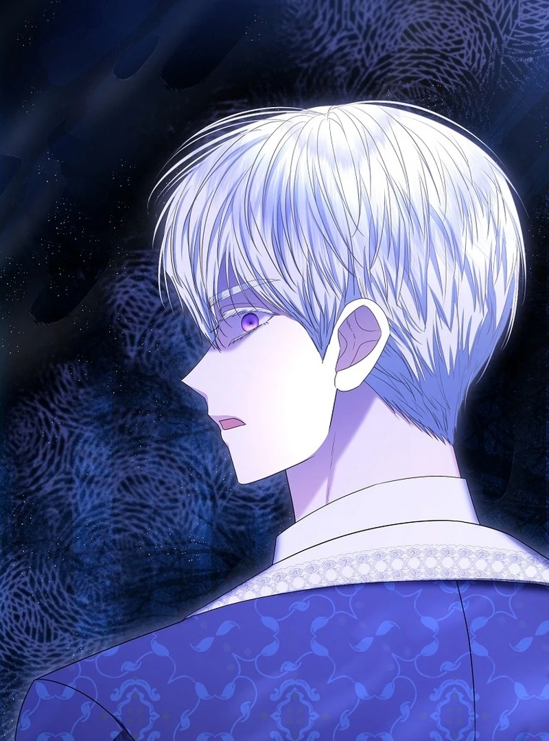 The Time-limited Extra Is Disguised as a Tutor in a Villain’s House Chapter 31 page 50 - 