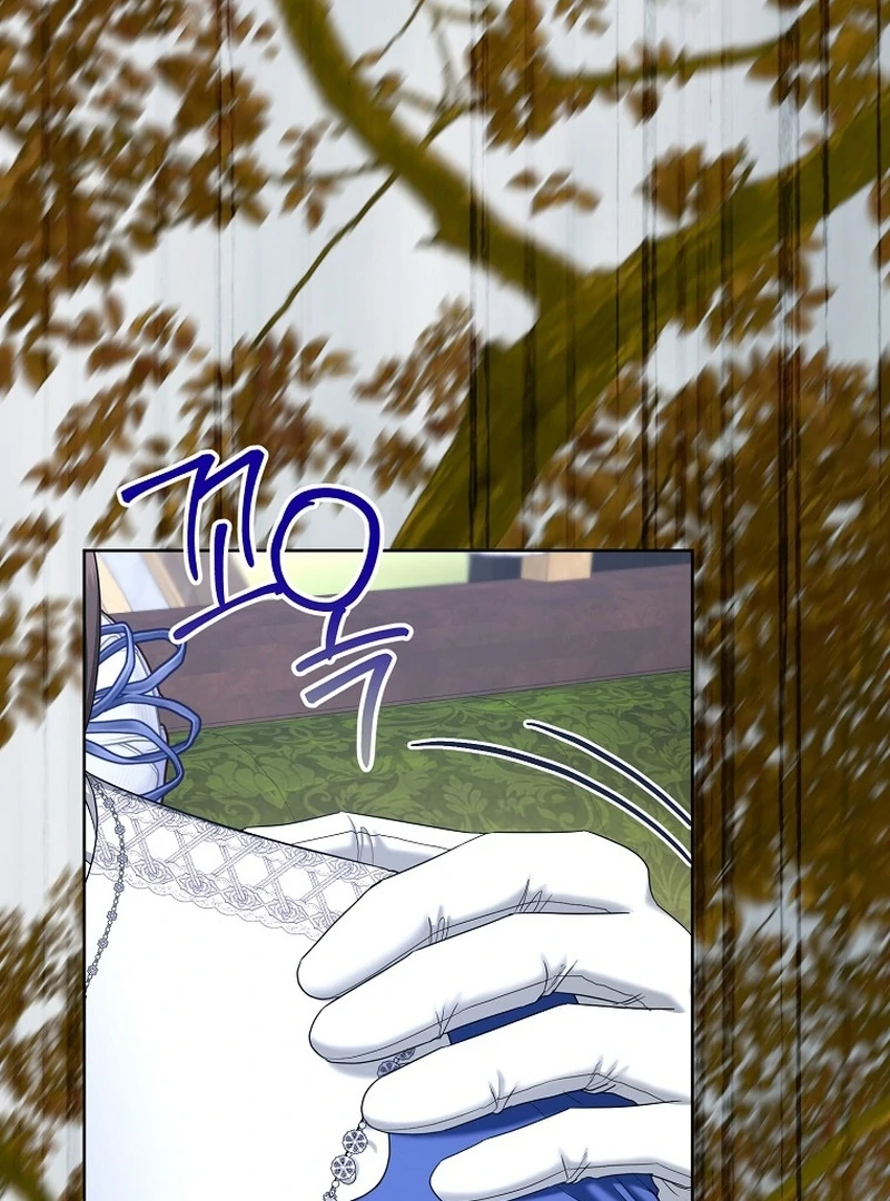 The Time-limited Extra Is Disguised as a Tutor in a Villain’s House Chapter 31 page 6 - 