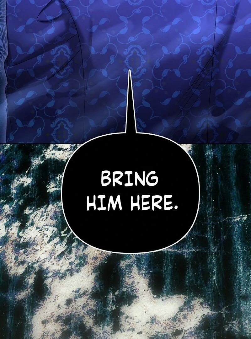 The Time-limited Extra Is Disguised as a Tutor in a Villain’s House Chapter 31 page 51 - 