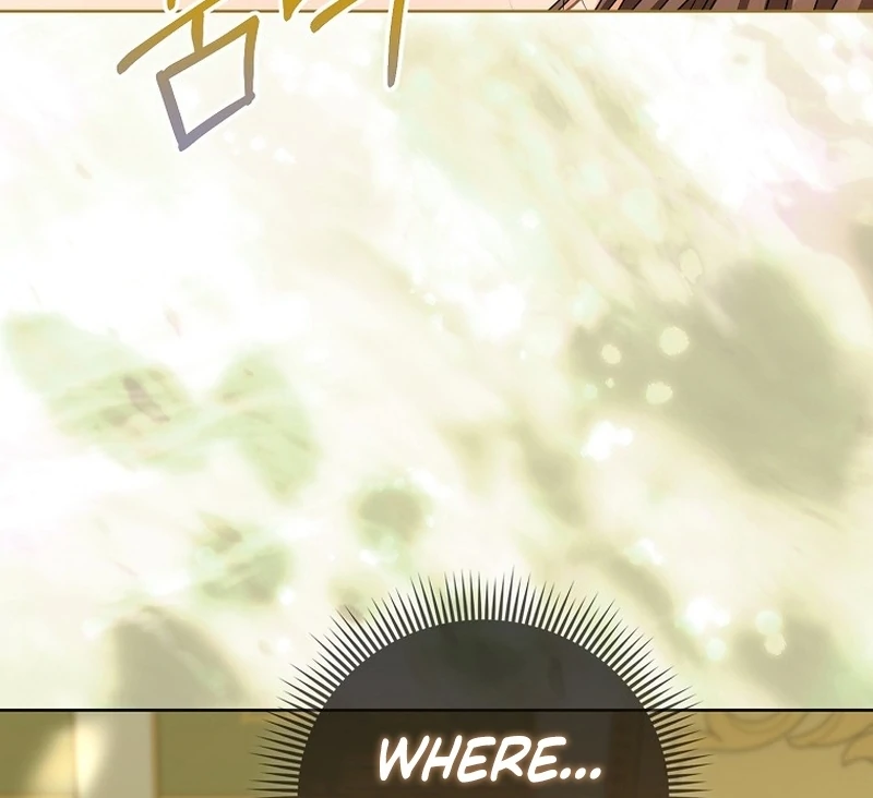 The Time-limited Extra Is Disguised as a Tutor in a Villain’s House Chapter 31 page 58 - 