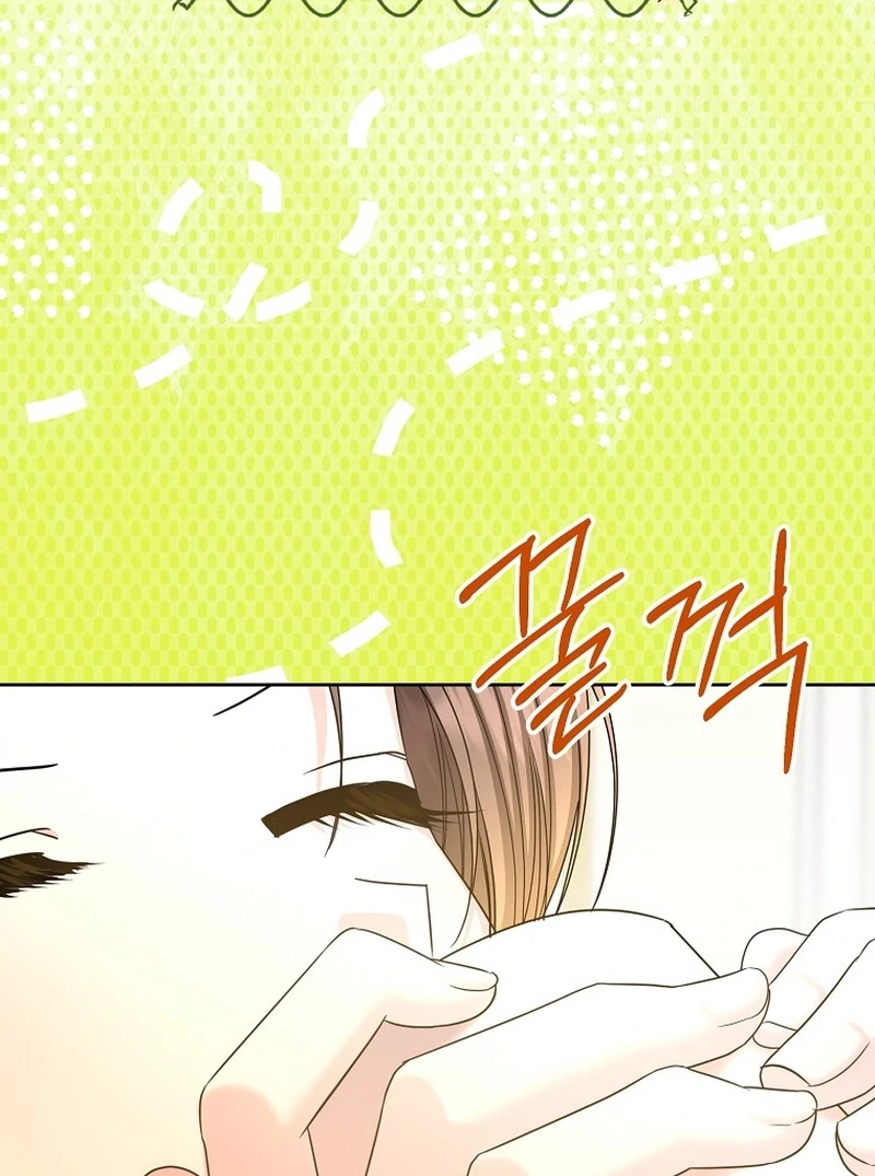 The Time-limited Extra Is Disguised as a Tutor in a Villain’s House Chapter 31 page 66 - 