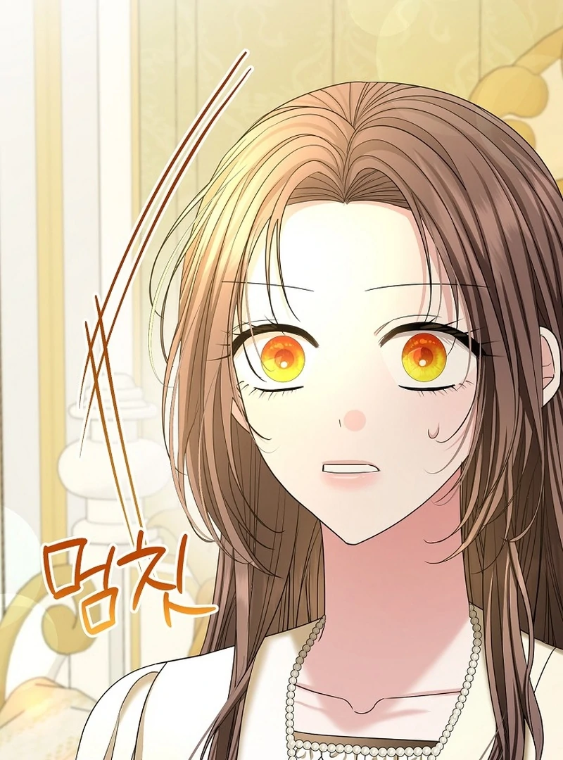 The Time-limited Extra Is Disguised as a Tutor in a Villain’s House Chapter 31 page 73 - 
