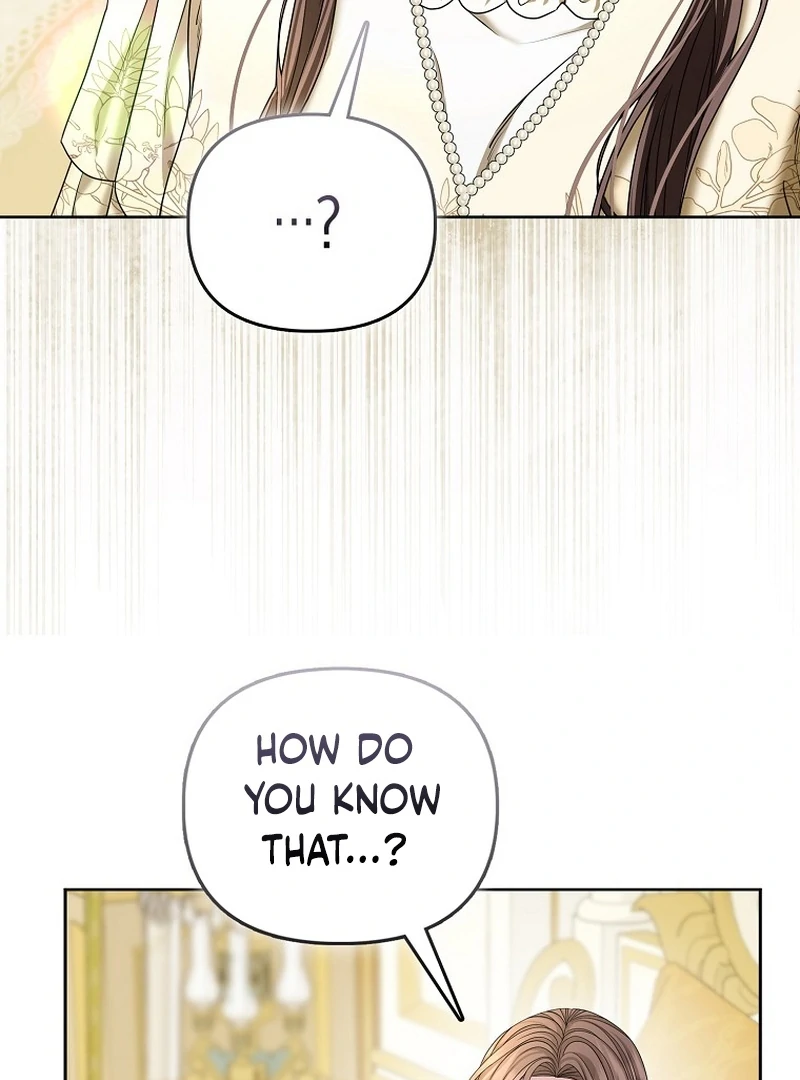 The Time-limited Extra Is Disguised as a Tutor in a Villain’s House Chapter 31 page 74 - 