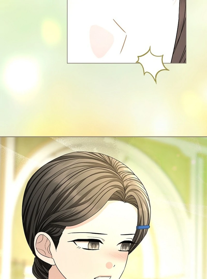 The Time-limited Extra Is Disguised as a Tutor in a Villain’s House Chapter 31 page 82 - 