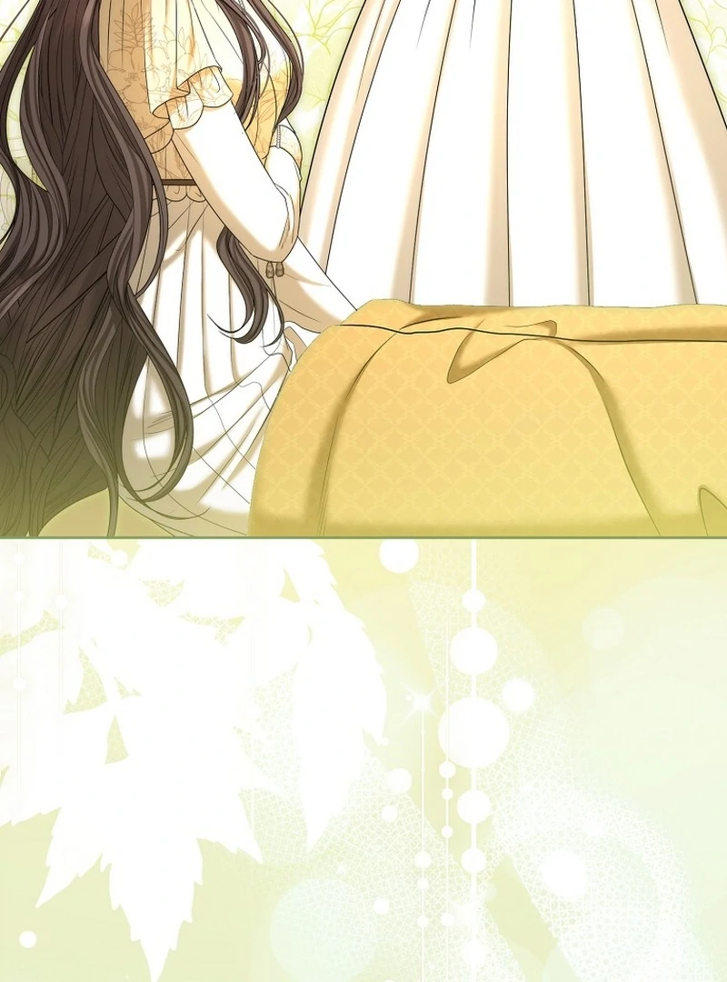The Time-limited Extra Is Disguised as a Tutor in a Villain’s House Chapter 31 page 85 - 