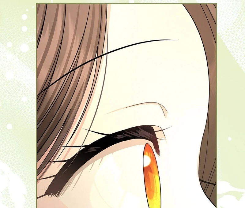 The Time-limited Extra Is Disguised as a Tutor in a Villain’s House Chapter 31 page 86 - 