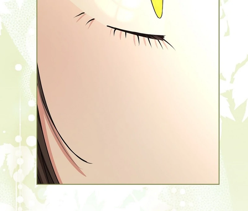The Time-limited Extra Is Disguised as a Tutor in a Villain’s House Chapter 31 page 87 - 
