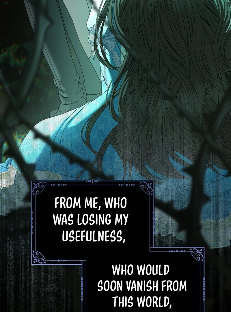 The Time-limited Extra Is Disguised as a Tutor in a Villain’s House Chapter 31 page 92 - 