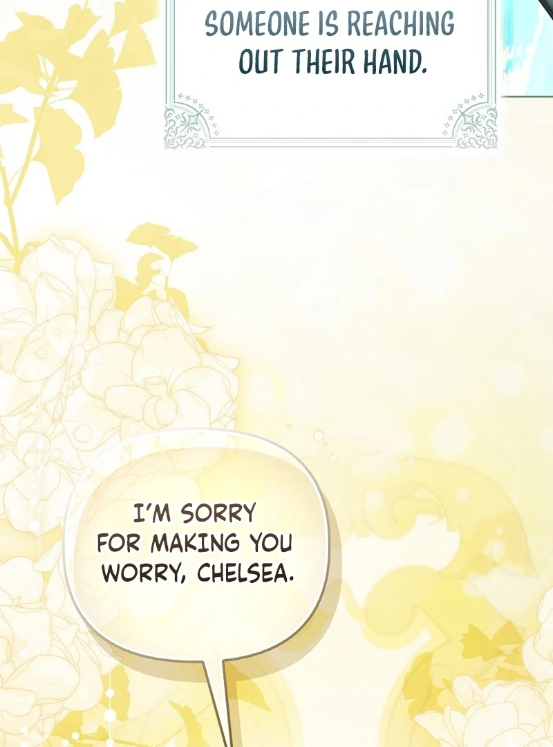 The Time-limited Extra Is Disguised as a Tutor in a Villain’s House Chapter 31 page 99 - 