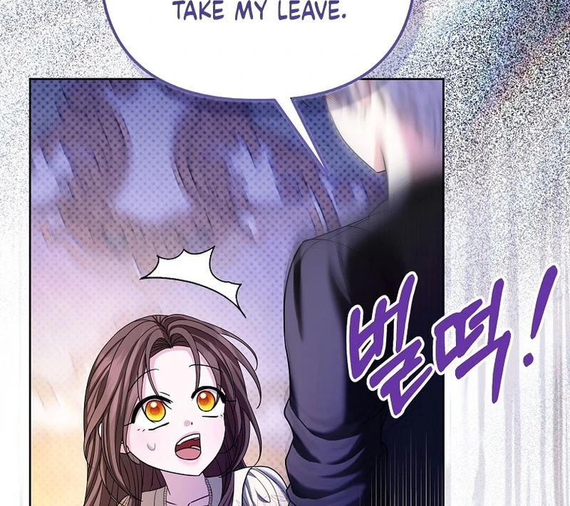 The Time-limited Extra Is Disguised as a Tutor in a Villain’s House Chapter 32 page 106 - 