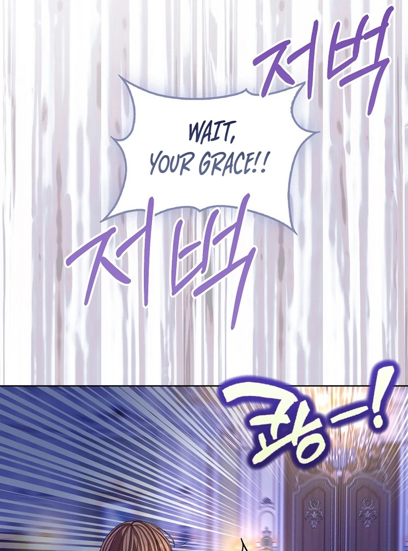 The Time-limited Extra Is Disguised as a Tutor in a Villain’s House Chapter 32 page 108 - 