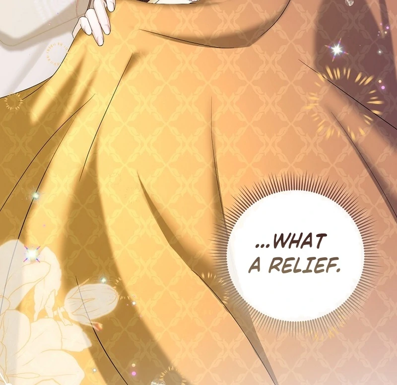 The Time-limited Extra Is Disguised as a Tutor in a Villain’s House Chapter 32 page 114 - 