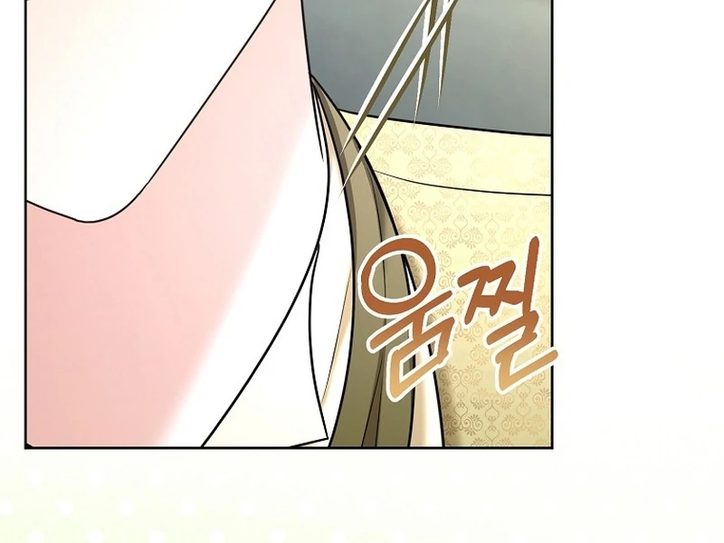 The Time-limited Extra Is Disguised as a Tutor in a Villain’s House Chapter 32 page 124 - 