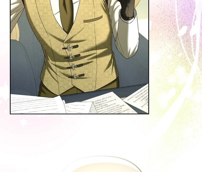 The Time-limited Extra Is Disguised as a Tutor in a Villain’s House Chapter 32 page 134 - 