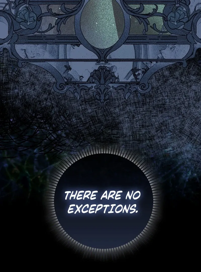 The Time-limited Extra Is Disguised as a Tutor in a Villain’s House Chapter 32 page 16 - 