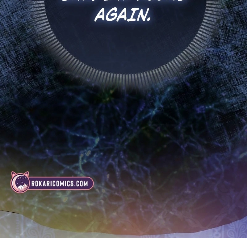 The Time-limited Extra Is Disguised as a Tutor in a Villain’s House Chapter 32 page 18 - 