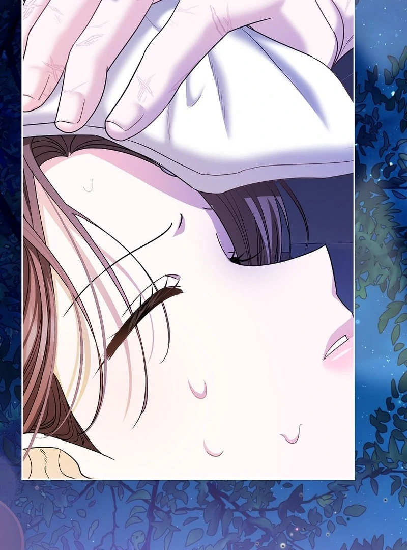 The Time-limited Extra Is Disguised as a Tutor in a Villain’s House Chapter 32 page 24 - 