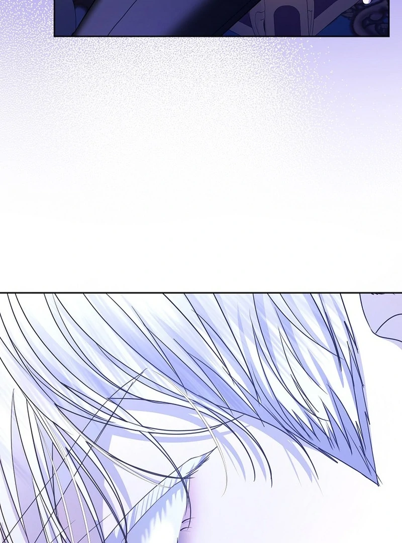 The Time-limited Extra Is Disguised as a Tutor in a Villain’s House Chapter 32 page 29 - 