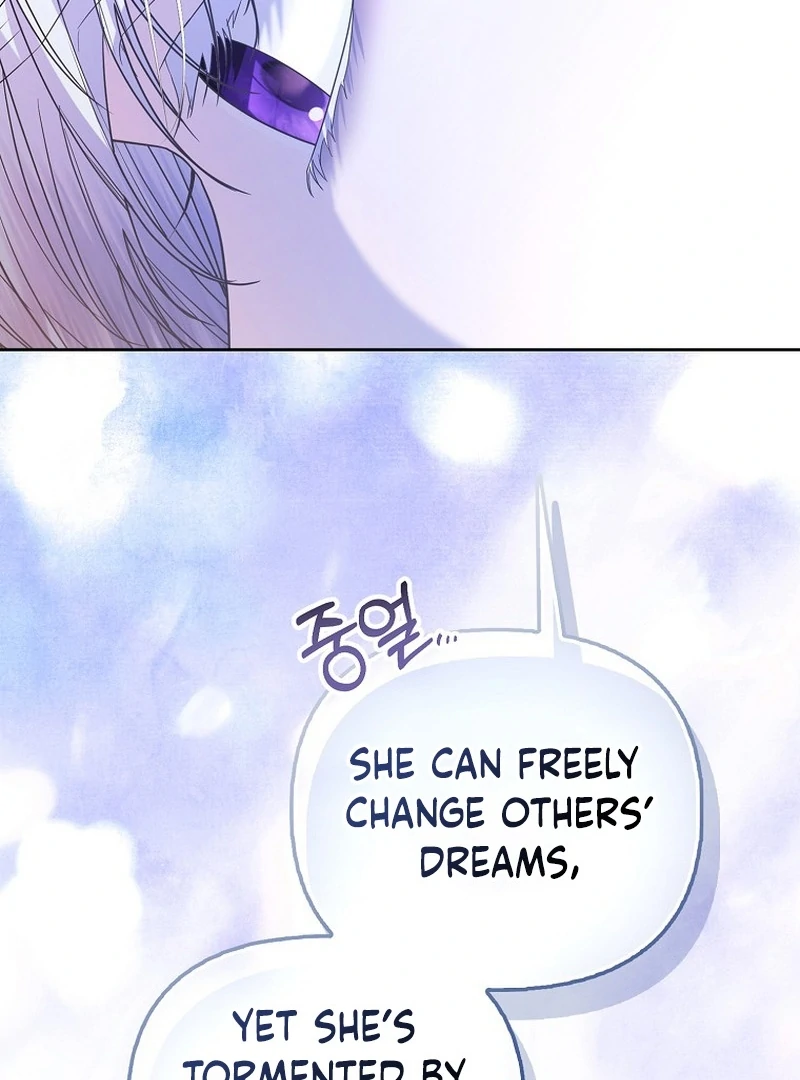 The Time-limited Extra Is Disguised as a Tutor in a Villain’s House Chapter 32 page 30 - 