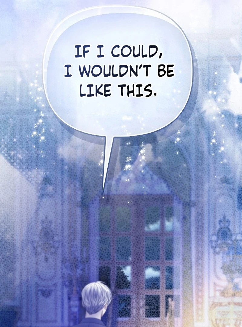 The Time-limited Extra Is Disguised as a Tutor in a Villain’s House Chapter 32 page 33 - 