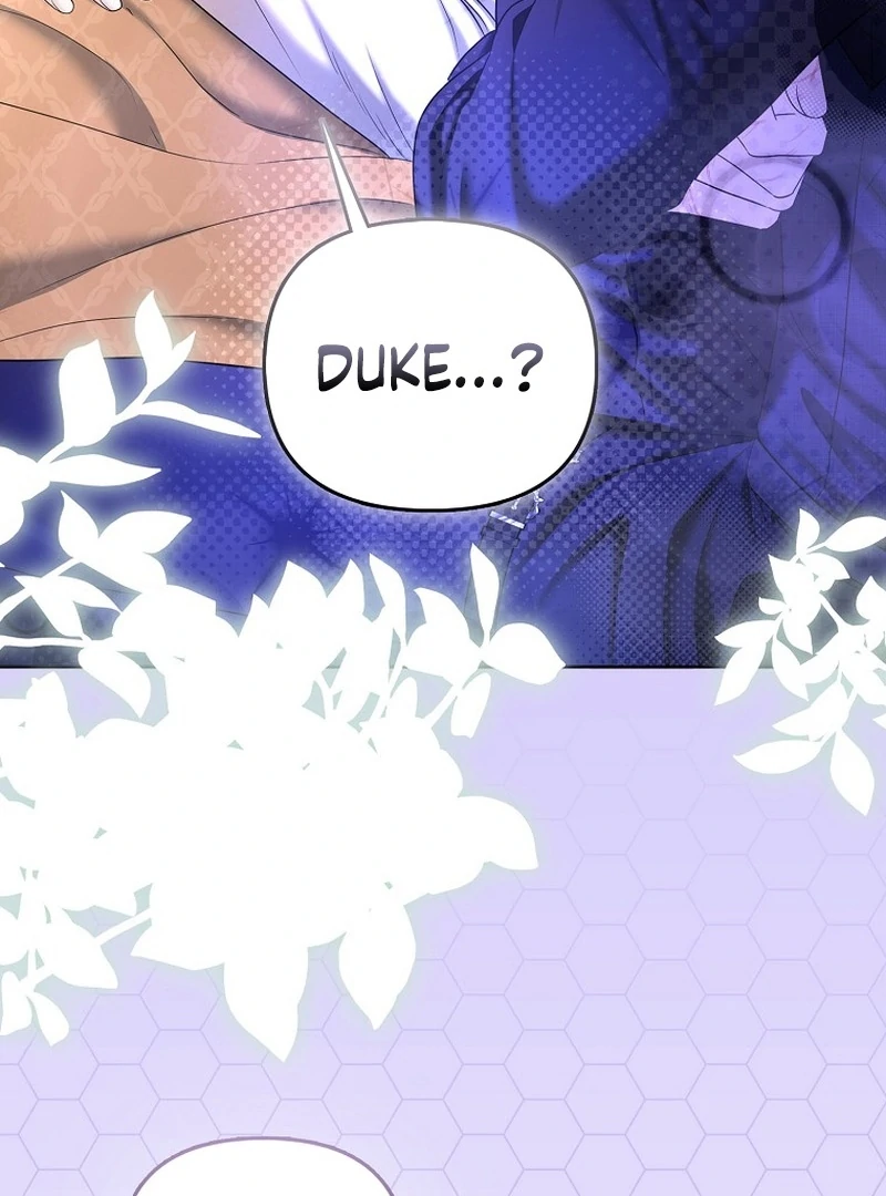 The Time-limited Extra Is Disguised as a Tutor in a Villain’s House Chapter 32 page 38 - 