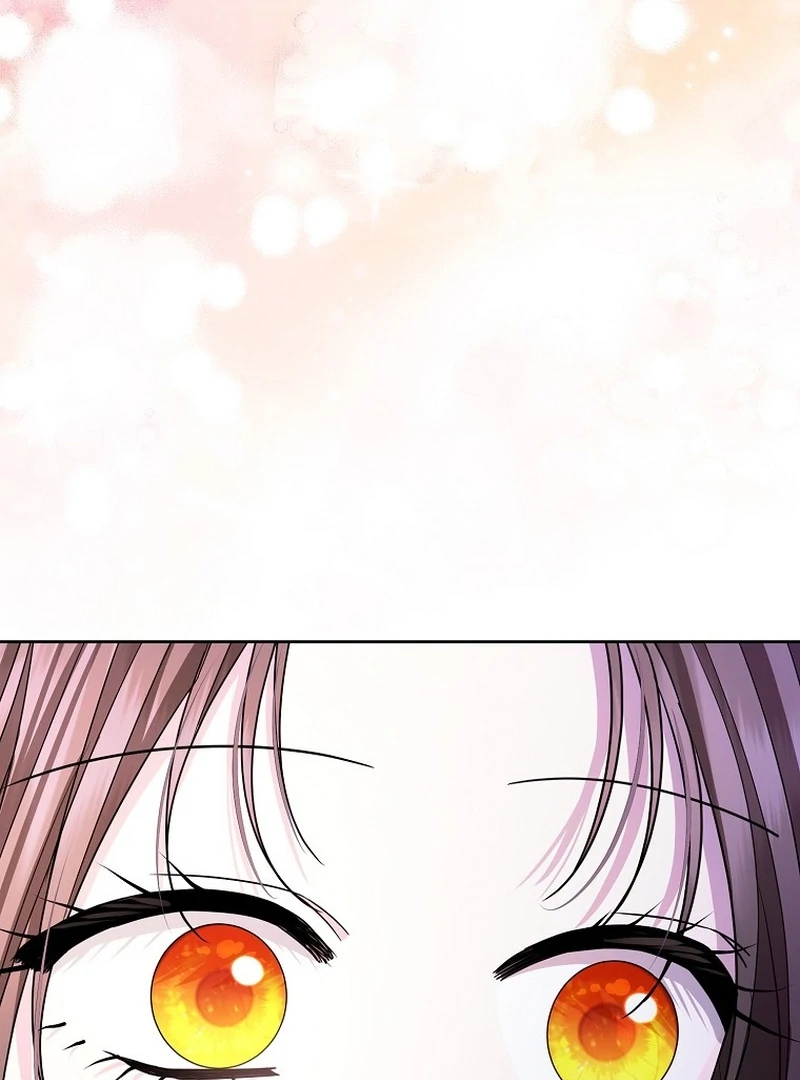 The Time-limited Extra Is Disguised as a Tutor in a Villain’s House Chapter 32 page 42 - 
