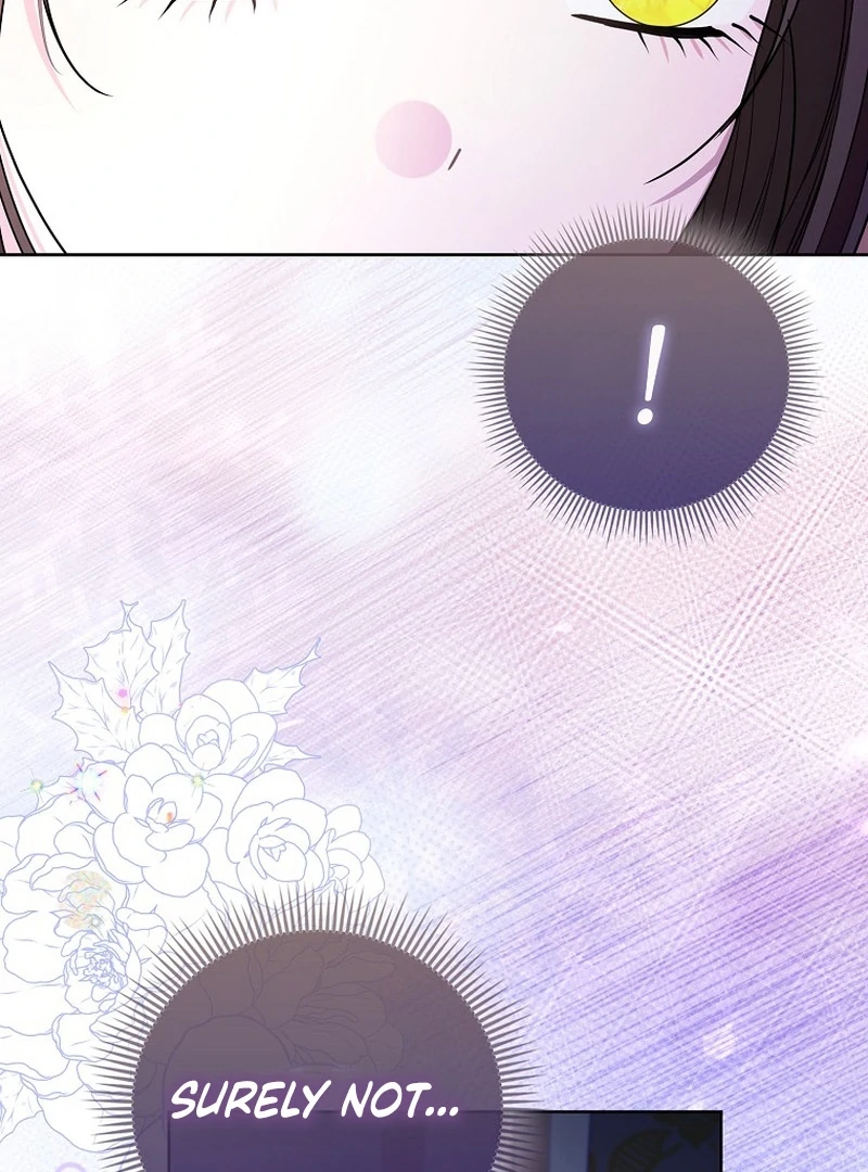 The Time-limited Extra Is Disguised as a Tutor in a Villain’s House Chapter 32 page 43 - 