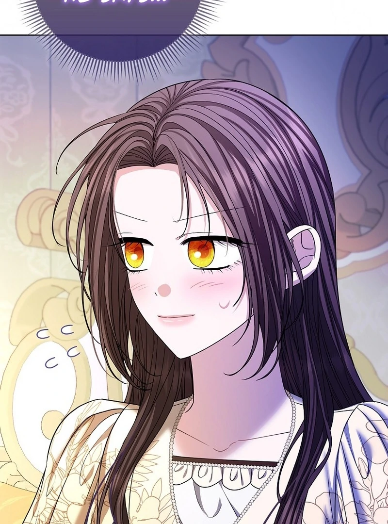 The Time-limited Extra Is Disguised as a Tutor in a Villain’s House Chapter 32 page 48 - 