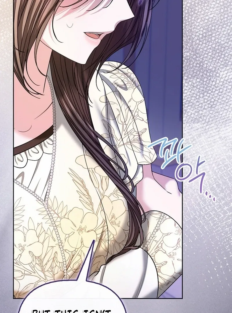 The Time-limited Extra Is Disguised as a Tutor in a Villain’s House Chapter 32 page 52 - 
