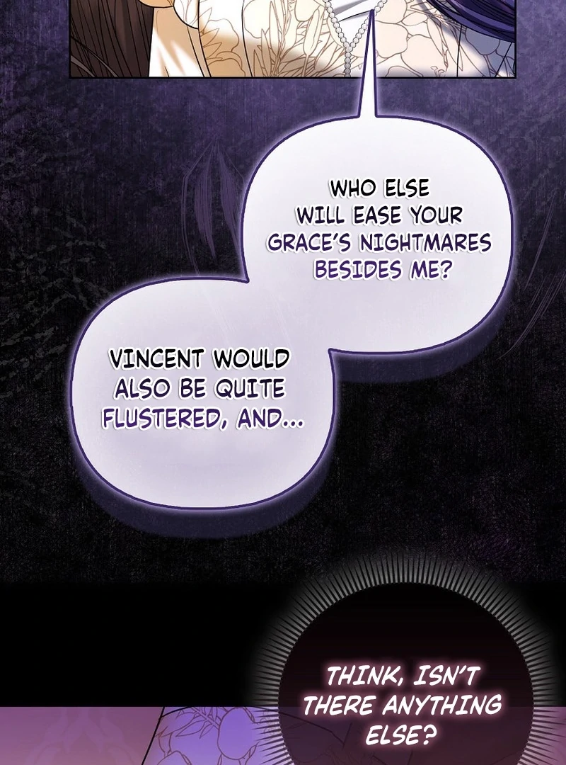The Time-limited Extra Is Disguised as a Tutor in a Villain’s House Chapter 32 page 58 - 