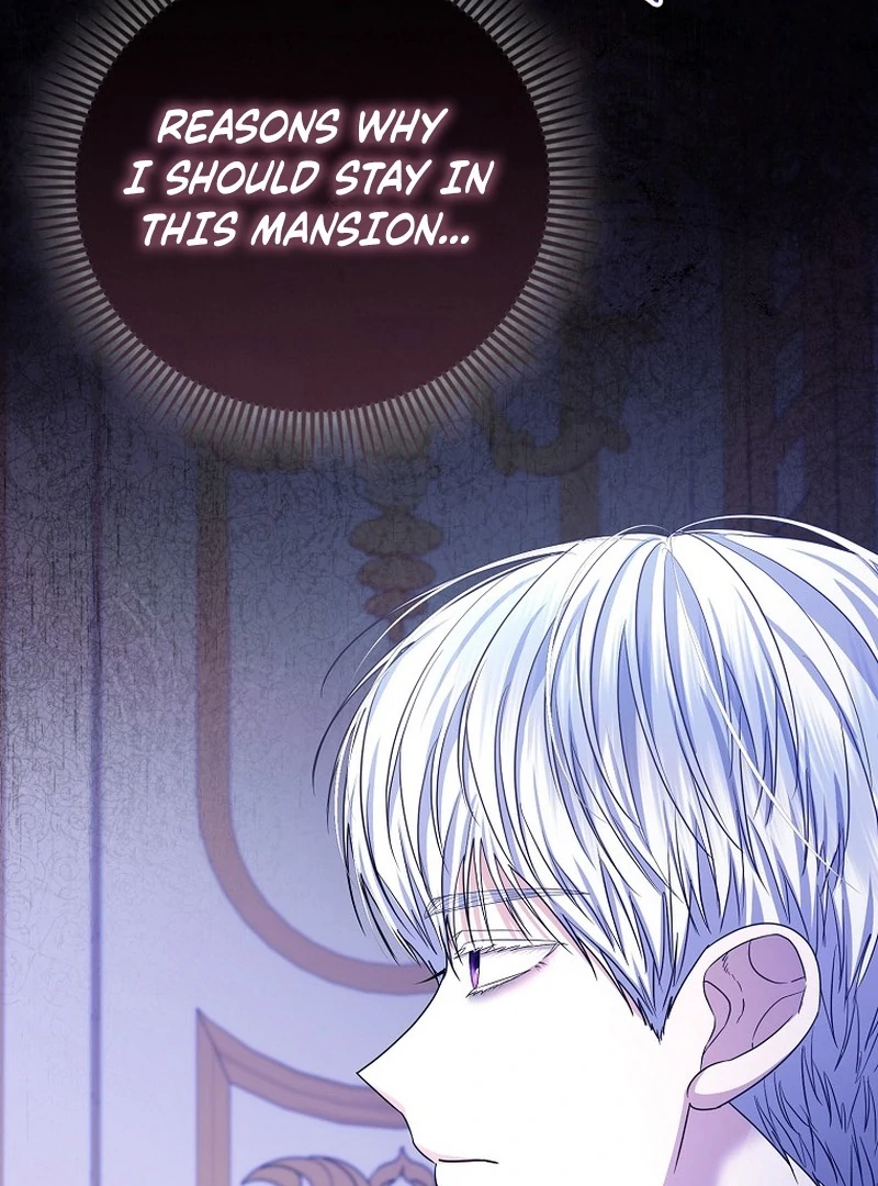 The Time-limited Extra Is Disguised as a Tutor in a Villain’s House Chapter 32 page 60 - 
