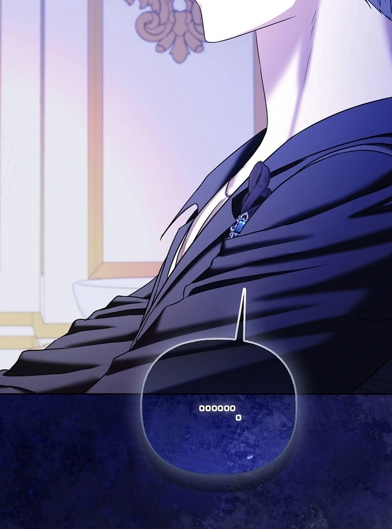 The Time-limited Extra Is Disguised as a Tutor in a Villain’s House Chapter 32 page 61 - 