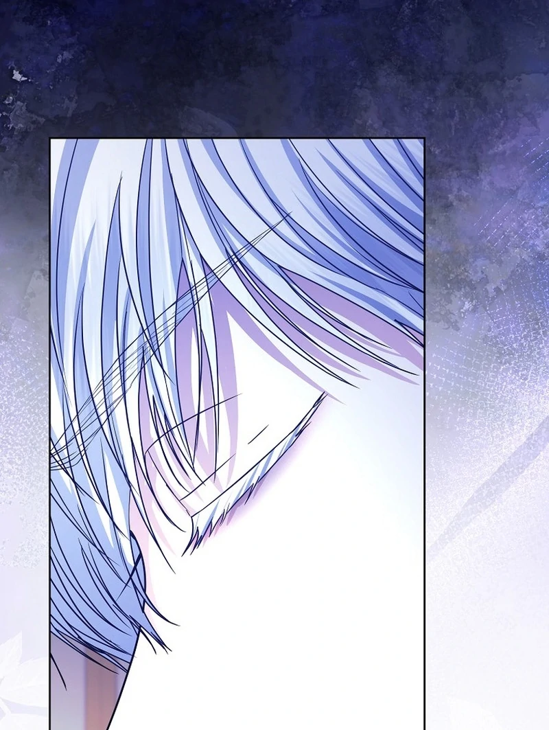 The Time-limited Extra Is Disguised as a Tutor in a Villain’s House Chapter 32 page 62 - 