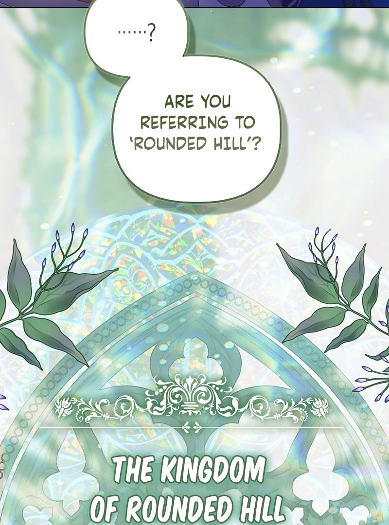 The Time-limited Extra Is Disguised as a Tutor in a Villain’s House Chapter 32 page 67 - 