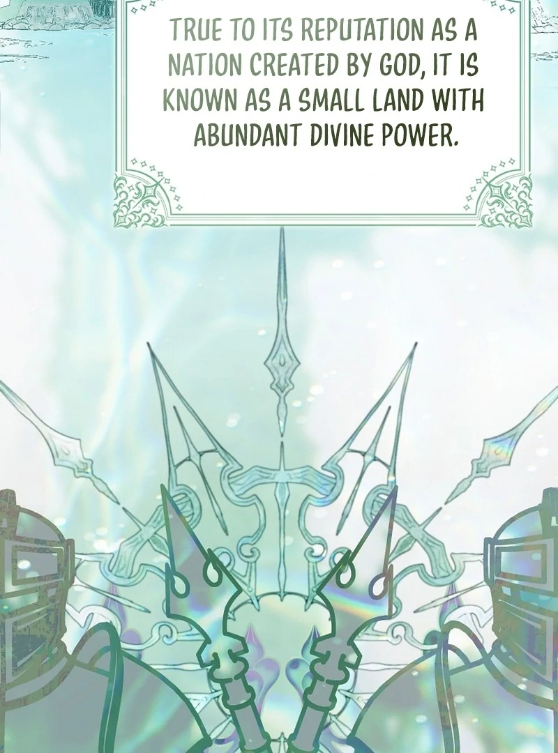 The Time-limited Extra Is Disguised as a Tutor in a Villain’s House Chapter 32 page 69 - 