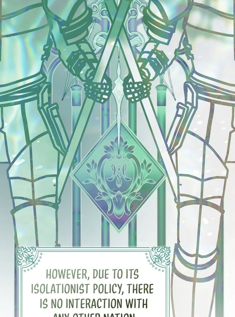 The Time-limited Extra Is Disguised as a Tutor in a Villain’s House Chapter 32 page 70 - 