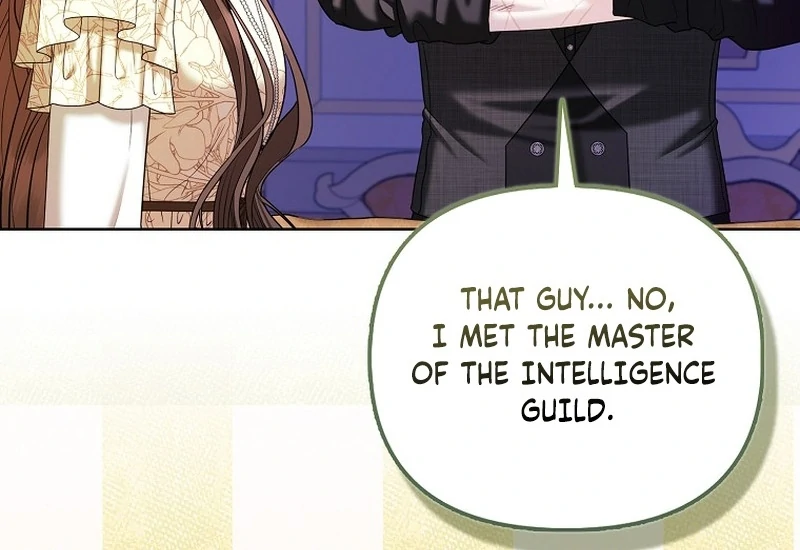 The Time-limited Extra Is Disguised as a Tutor in a Villain’s House Chapter 32 page 73 - 