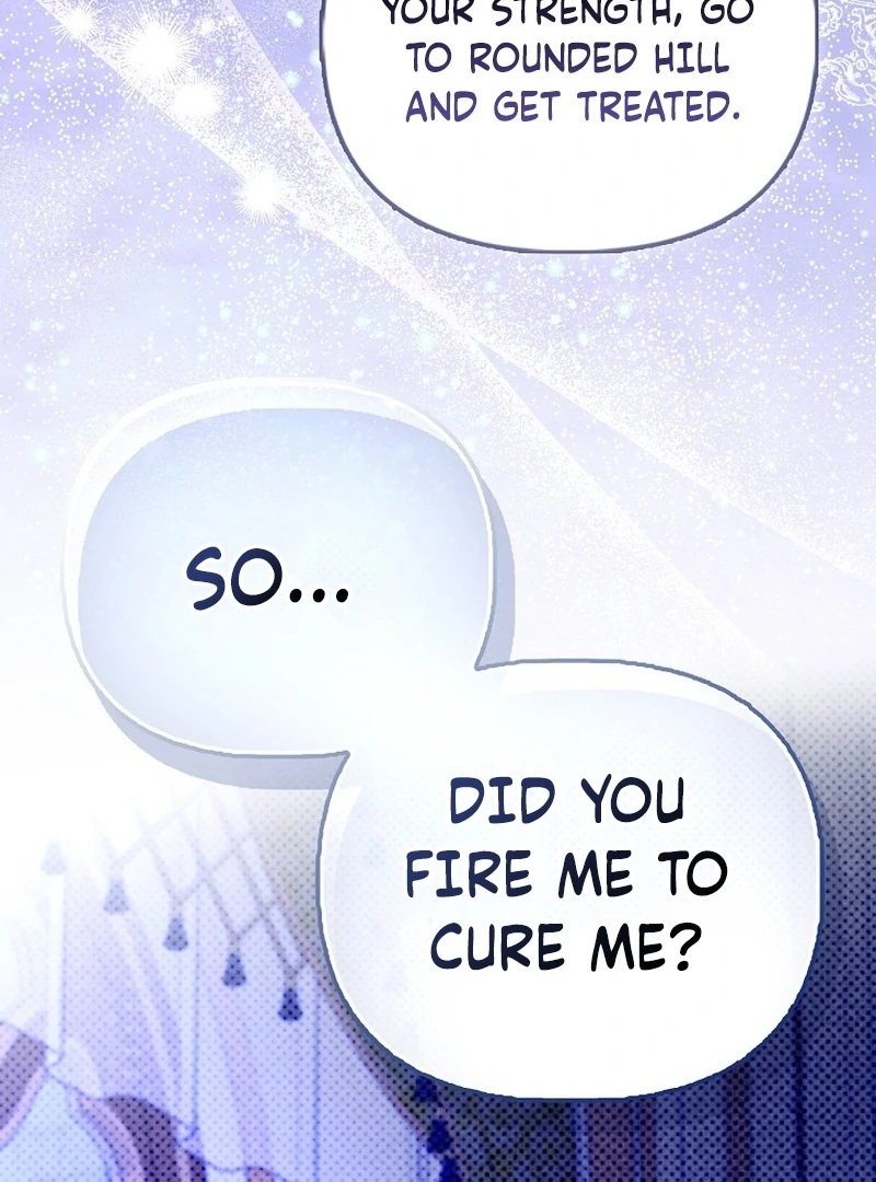 The Time-limited Extra Is Disguised as a Tutor in a Villain’s House Chapter 32 page 77 - 