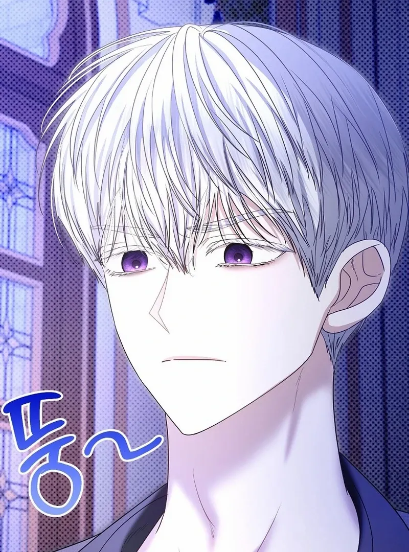 The Time-limited Extra Is Disguised as a Tutor in a Villain’s House Chapter 32 page 78 - 