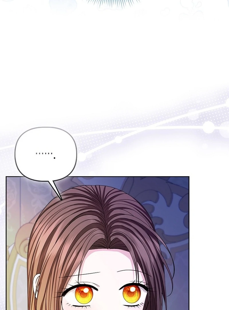 The Time-limited Extra Is Disguised as a Tutor in a Villain’s House Chapter 32 page 81 - 