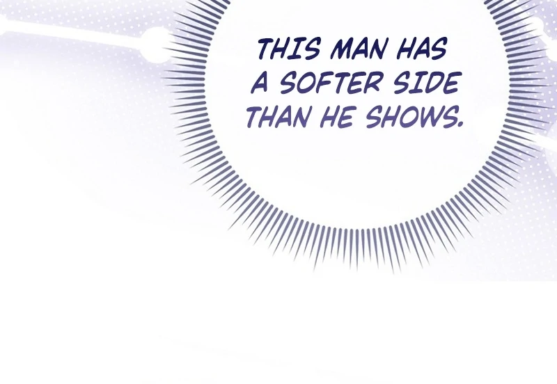 The Time-limited Extra Is Disguised as a Tutor in a Villain’s House Chapter 32 page 83 - 